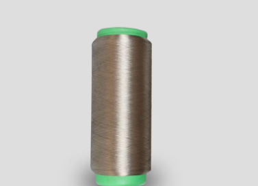 導(dǎo)電膠條也被稱為電線電纜的終端產(chǎn)品,用于連接電路,以實(shí)現(xiàn)電磁能量傳輸