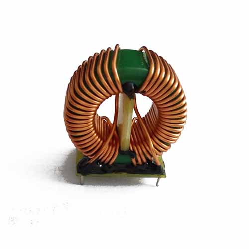 電阻漿料的方阻是指單位面積內(nèi)電阻值，也可以理解為電阻率