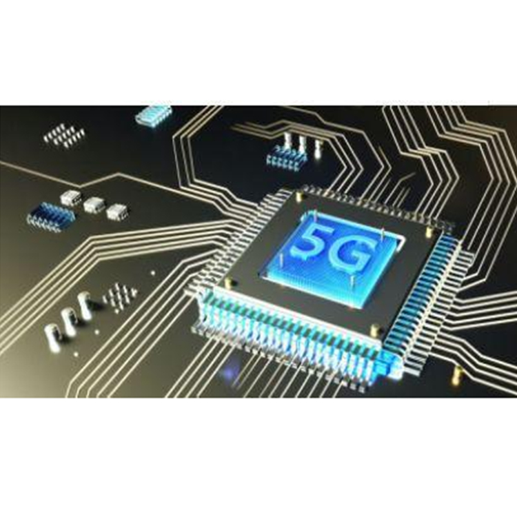 5G通訊技術(shù)吸波材料：電磁波隔離的“中堅(jiān)力量”