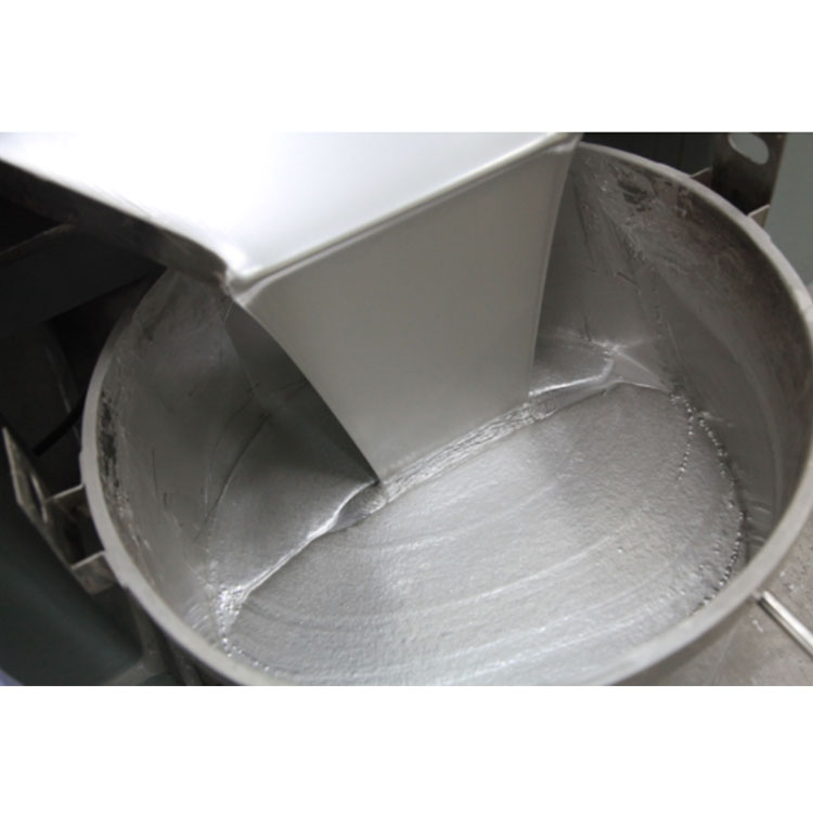 涂料型吸波材料具有很好的吸收性能，能夠吸收一定范圍內(nèi)的電磁波，并具有穩(wěn)定的特性
