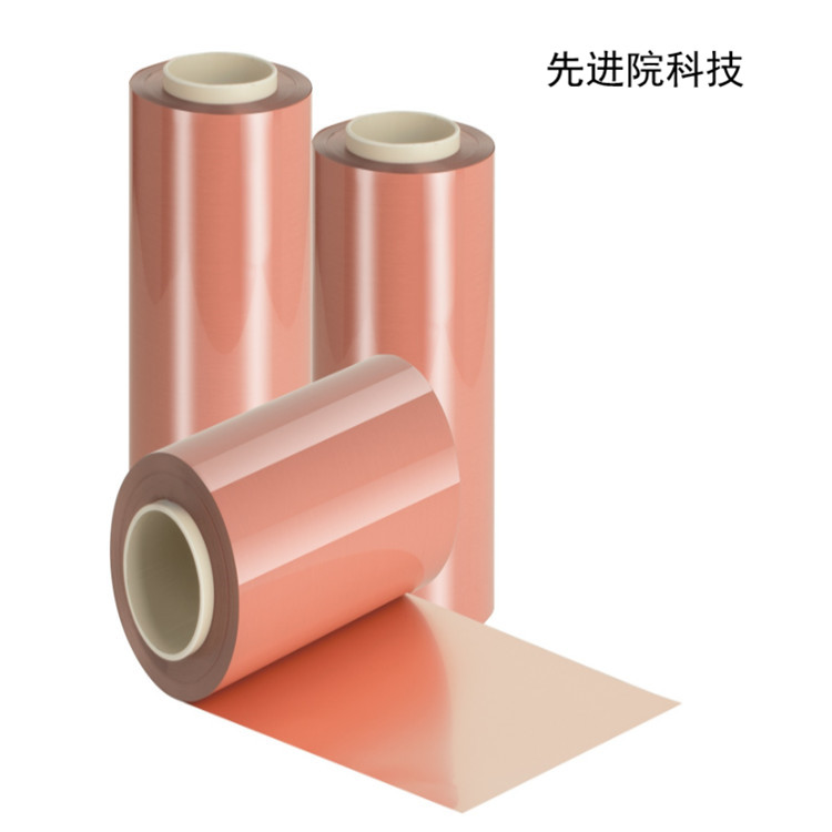 透射式電容觸摸屏的原理是通過將電極與玻璃覆蓋層之間的電容大小測量來實(shí)現(xiàn)接觸和非接觸的檢測