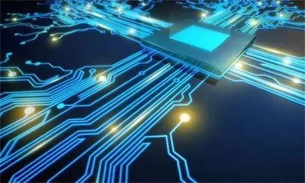 筆記本電腦、手機等智能設備電池屏蔽罩
