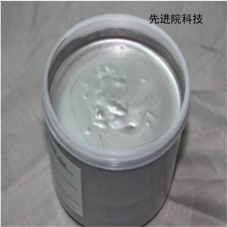 有機(jī)硅灌封膠是一種高性能的膠粘劑，具有良好的導(dǎo)熱、導(dǎo)電、絕緣和耐溫耐腐蝕等性能