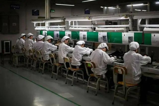 軍標(biāo)B級雙層電磁屏蔽玻璃