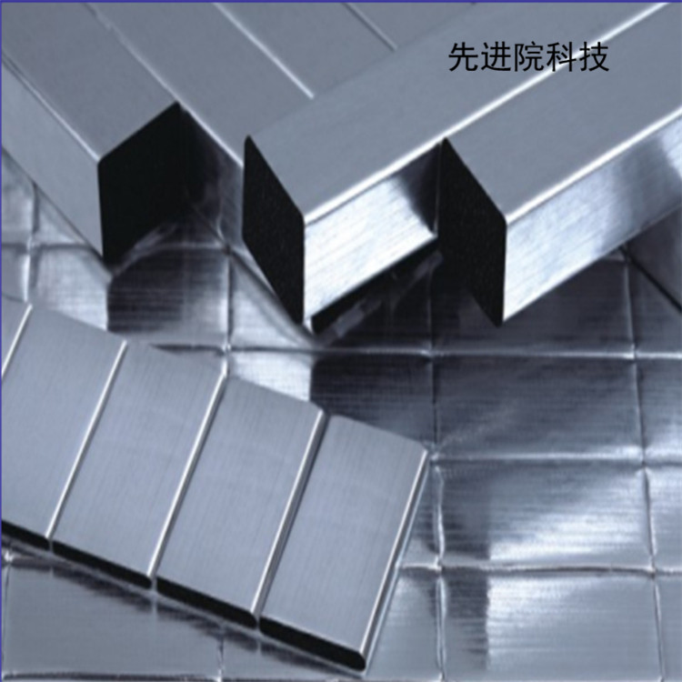 8-12GHz磁性吸波材料的應(yīng)用分為軍民兩個(gè)方面