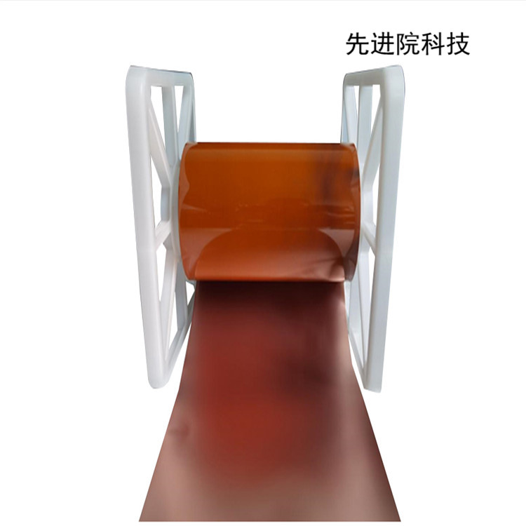 鍍金導(dǎo)電布 鍍銅 鍍銀 鍍鎳廠家特價批發(fā)