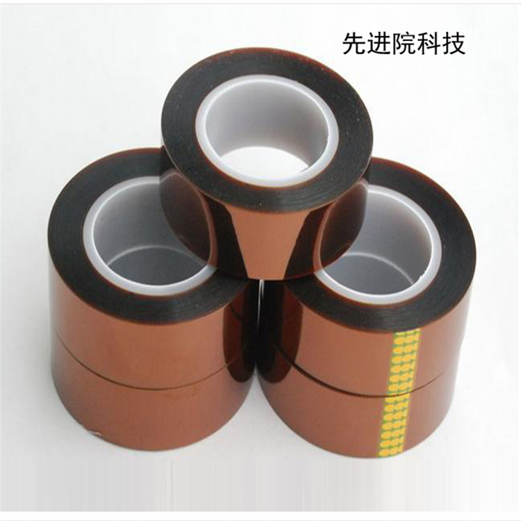 鍍金導(dǎo)電布 鍍銅 鍍銀 鍍鎳廠家特價批發(fā)