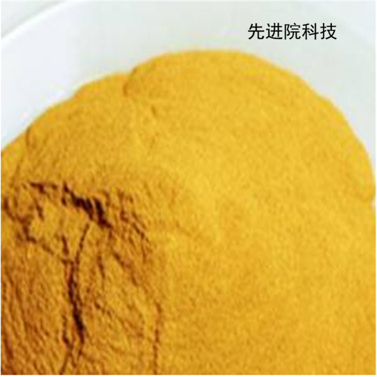 二維吸波粉是一種用于解決電磁波干擾問(wèn)題的材料，通常由兩種以上的吸波材料組成