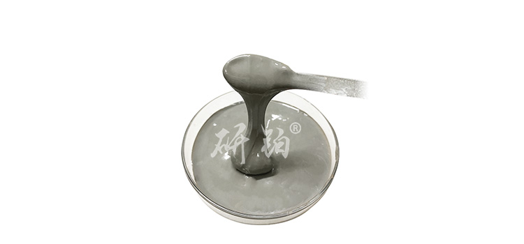 長(zhǎng)圖2.jpg
