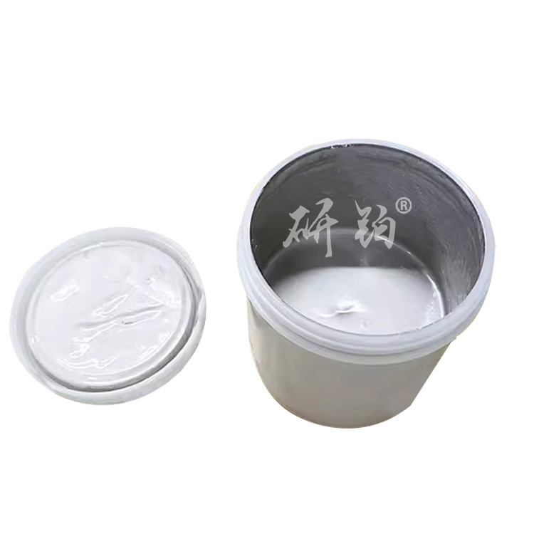 GPS天線介質(zhì)陶瓷銀漿