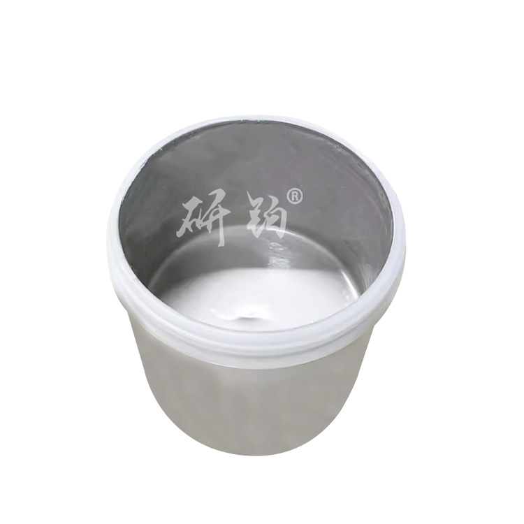 GPS天線介質(zhì)陶瓷銀漿