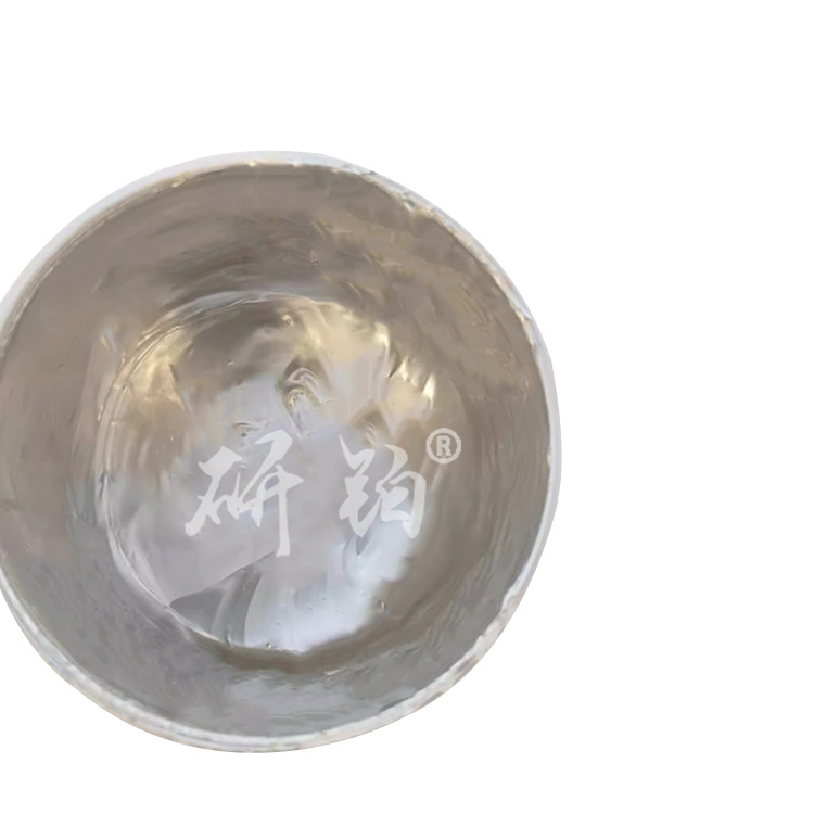 GPS天線介質(zhì)陶瓷銀漿