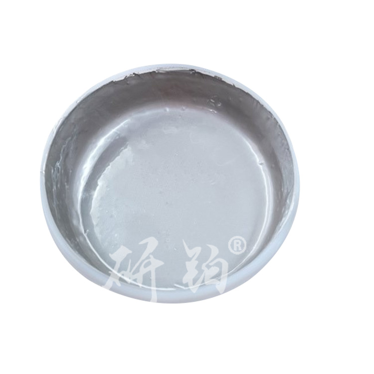 GPS天線介質(zhì)陶瓷銀漿