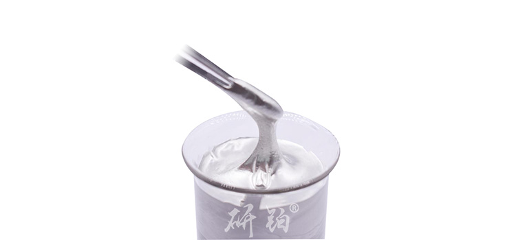 長圖2.jpg