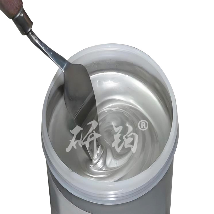 激光刻蝕導(dǎo)電銀漿
