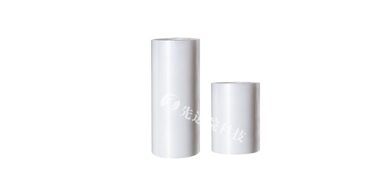 PI鍍鎳膜