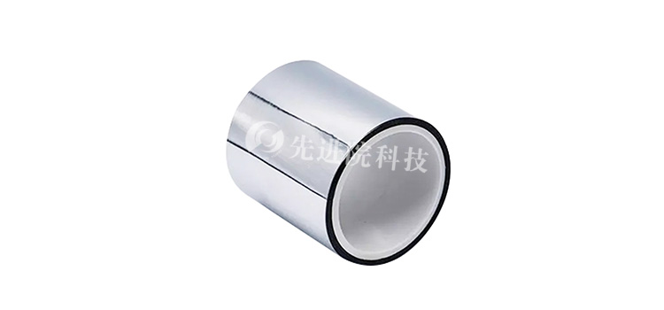 長(zhǎng)圖1.jpg
