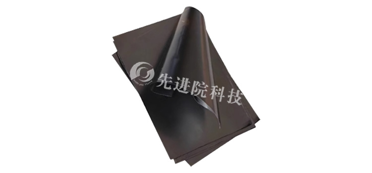長圖1.jpg