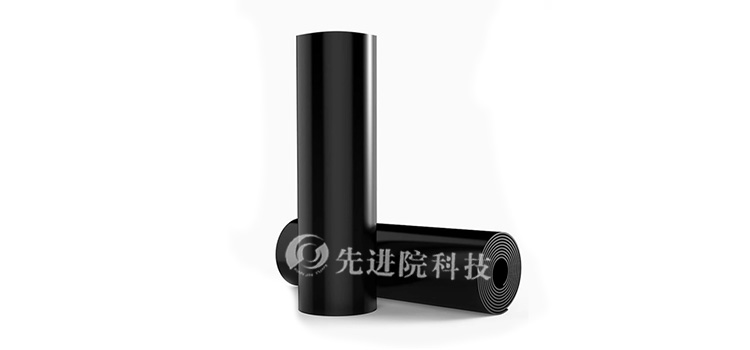 長圖2.jpg
