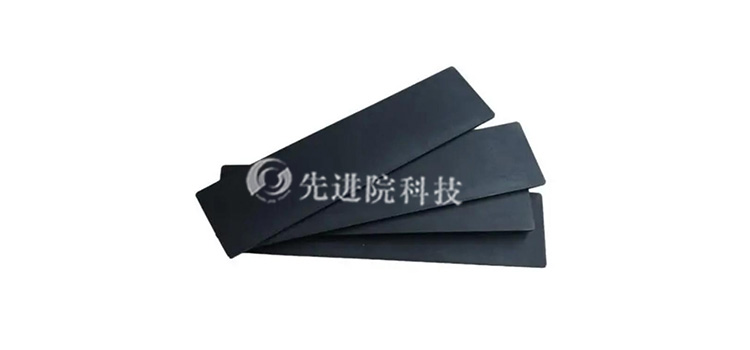 長(zhǎng)圖1.jpg