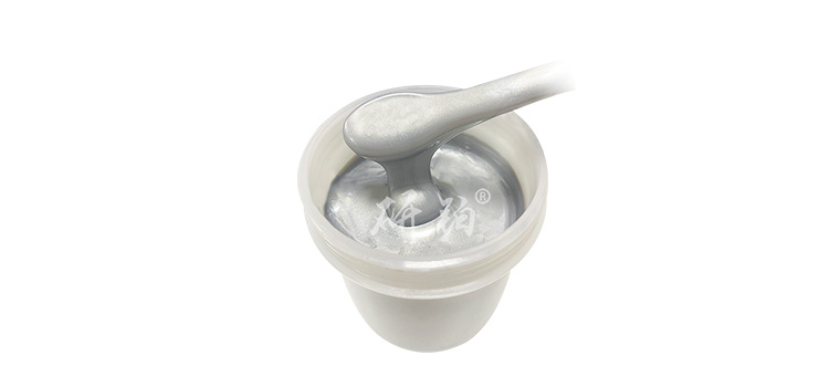 導(dǎo)電銀膠
