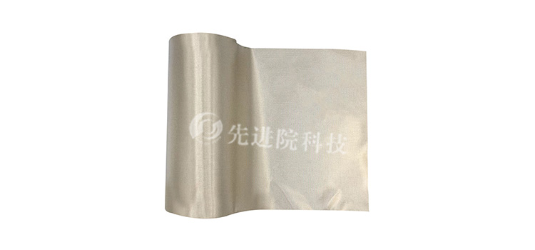 長(zhǎng)圖1.jpg