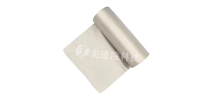 長(zhǎng)圖2.jpg
