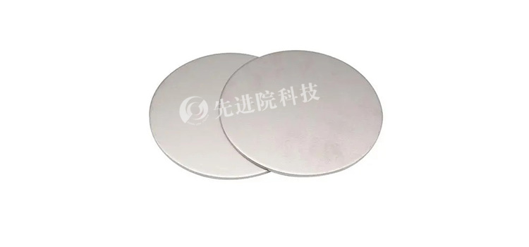 防金屬物導(dǎo)磁片