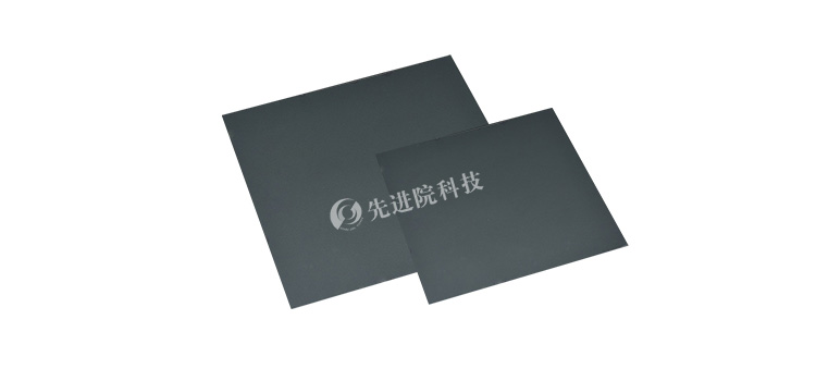 長圖2.jpg