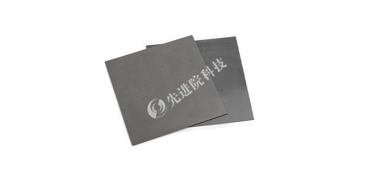 長(zhǎng)圖1.jpg