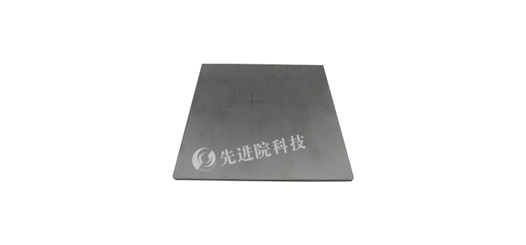 長圖2.jpg