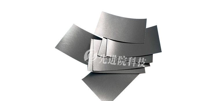 長圖2.jpg