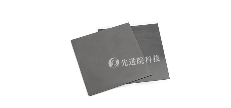 長(zhǎng)圖.jpg