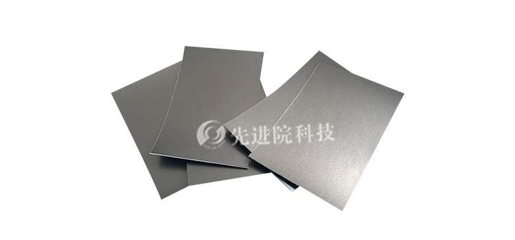 長(zhǎng)圖2.jpg