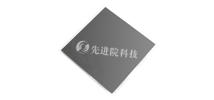 長圖2.jpg