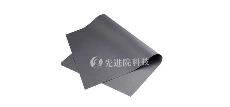 長(zhǎng)圖.jpg
