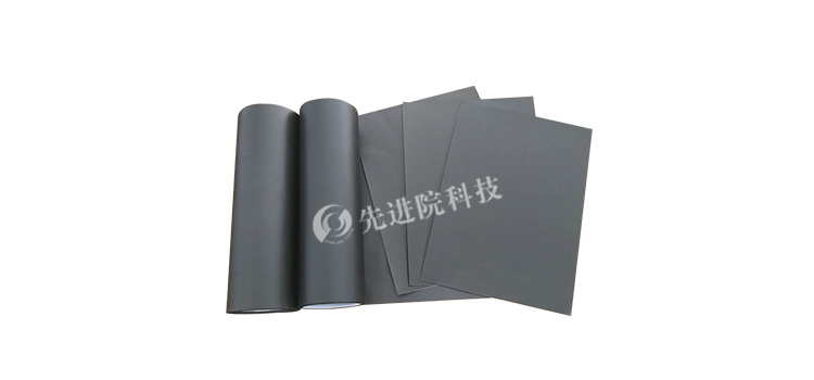 長圖1.jpg