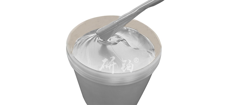 長(zhǎng)圖.jpg