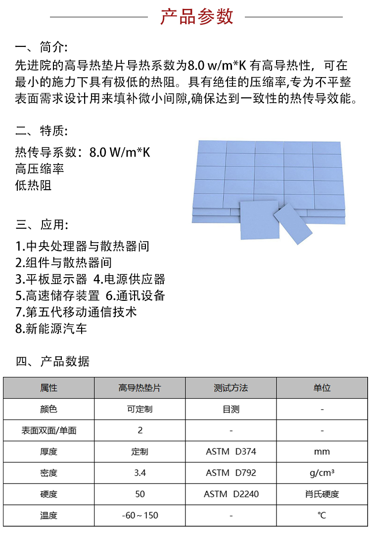 詳情頁(yè)模板_03.jpg