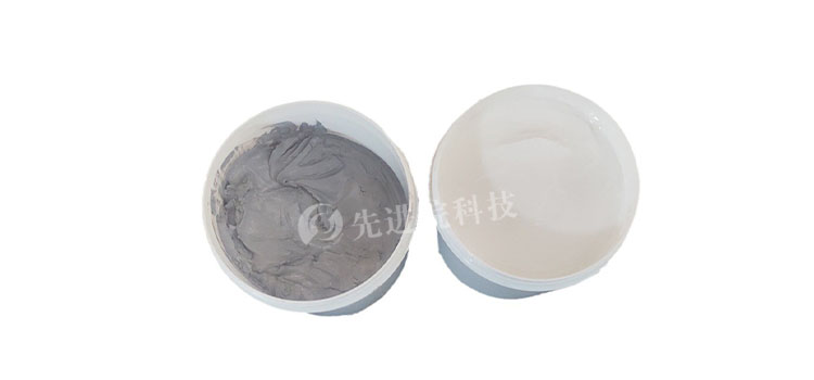 長(zhǎng)圖.jpg