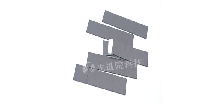 長(zhǎng)圖.jpg