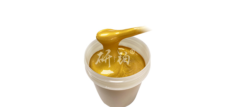 長圖1.jpg