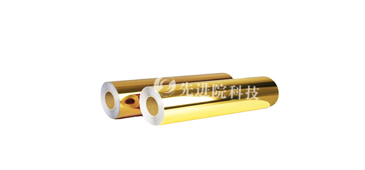 長(zhǎng)圖2.jpg