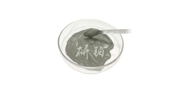 長(zhǎng)圖1.jpg