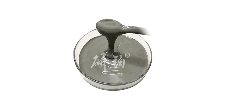 長(zhǎng)圖2.jpg