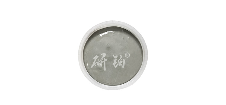 長圖1.jpg