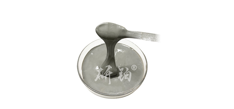 長(zhǎng)圖2.jpg