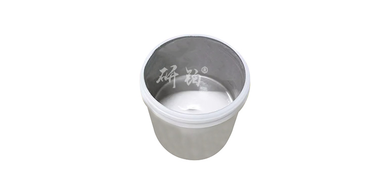 長(zhǎng)圖2.jpg