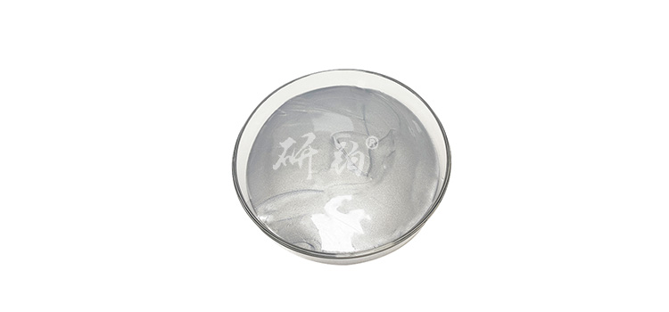 長(zhǎng)圖2.jpg